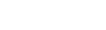 Stage Point Plus