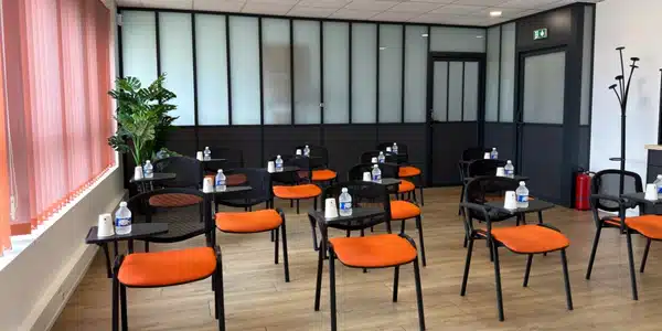 Salle de Stage (5)