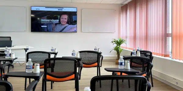 Salle de Stage (6)